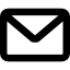 message-closed-envelope-2